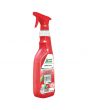 SANET spray 750ml