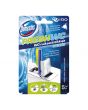 WC Sticks DOMESTOS Ocean Fresh 14x5st/FP