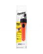 Ficklampa ENERGIZER Safe Atex 150 lm