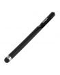 Pekpenna TARGUS Smooth Stylus