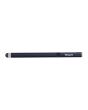 Pekpenna TARGUS Smooth Stylus
