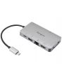 Dockningsstation TARGUS USB-C Single