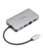 Dockningsstation TARGUS USB-C Single