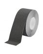 Halkskyddstejp DURALINE GRIP 75mm 60grit svart