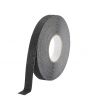 Halkskyddstejp DURALINE GRIP+ 25mm 36grit