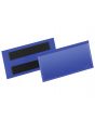 Lagerficka 100x38mm magnetisk 50/FP