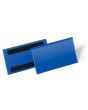 Lagerficka 100x38mm magnetisk 50/FP