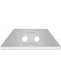 Reservblad TRAPEZOID BLADE 19mm 10/FP