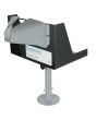 Dispenser FASFIL Manual
