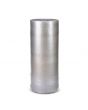 Bubbelplast Aircap EL 150cm x 200m
