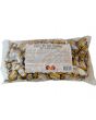 Toffeekolor Salted Caramel 1000g