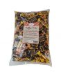 Toffekolor MIX 1000g