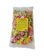 Fruktkolor 1000g