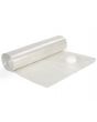 Plastsäck LD 125L 30my transparent 25/RL