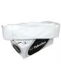 Kassett TUBESAC 60m transparent