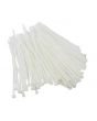 Buntband 4,8x300mm natur 100/FP