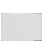 Whiteboard UNITE PLUS 120x180cm