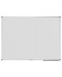 Whiteboard UNITE PLUS 90x120cm