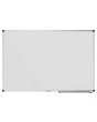 Whiteboard UNITE PLUS 60x90cm
