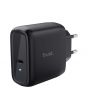 Laddare TRUST Maxo 65W USB-C