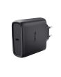 Laddare TRUST Maxo 65W USB-C