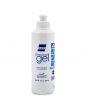 Ultraljudsgel 250ml