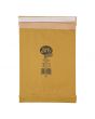 Vadderad påse JIFFY 04 225x343mm 10/FP