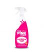 Allrent THEPINKSTUFF  badrum 750ml 12/FP