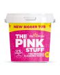 Rengöringspasta THEPINKSTUFF 850g 12/FP