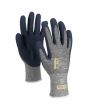 Handske OX-ON Recycle Basic 16003 11