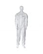 Skyddsoverall OX-ON Comfort 2XL