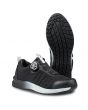 Yrkessko JALAS 5382 SPOC O1 ESD SRC 46