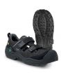 Skyddssandal JALAS 6418 BIO S1P ESD 44