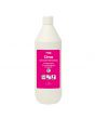 Sanitetsrent ACTIVA Cirrus 1L