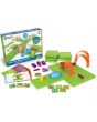Robot Mouse Activity set