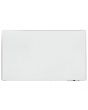 PREMIUM PLUS whiteboard 100x200cm