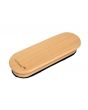 WOODEN taveltorkare magnetisk