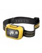Pannlampa GP CHW53 Discovery Work 275 lm