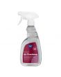 Luktförbättrare KIILTO PRO Odent 500ml