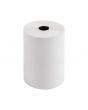 Thermorulle bisfenolfri 57x37x12mm 18m