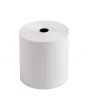 Thermorulle bisfenolfri 80x80x12mm 72m