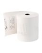 Thermorulle Fenolfri 80x80x12 76m