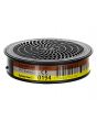 Gasfilter SUNDSTRÖM SR 315 A1B1E1