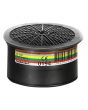 Kombifilter SUNDSTRÖM SR299-2ABEK1-HG-P3