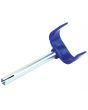 Handledsstöd HT sopset 23166/23168 blå