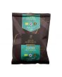 Kaffe ARVID NORDQUIST Green Forest 60x100g