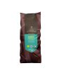 Kaffe ARVID NORDQUIST Green Forest 1000g