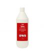 Avkalkningsmedel ACTIVA Tyfon 1L