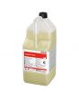 Maskindisk ECOLAB Topmatic Clean 3x5L