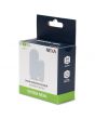 Magnetkontakt NEXA 14233